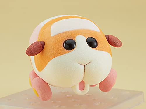 "PUI PUI Molcar" Nendoroid#1677 Potato