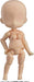 【Good Smile Company】Nendoroid Doll archetype 1.1: Woman (Almond Milk)