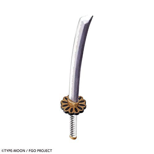 Petitrits "Fate/Grand Order" Saber / Okita Souji