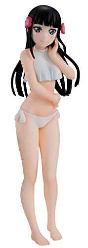 Kurosawa Dia Love Live! Sunshine!! - Bandai