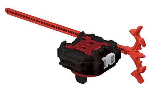 Beyblade Burst B-145 DX Starter Benom Diabolos .Vn.Bl