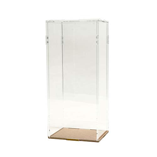 Collection Case S-365 Full Model Change Ver.