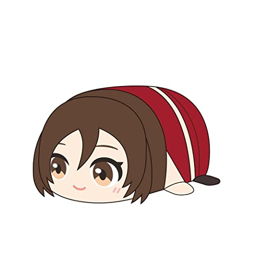 PC-06 Piapro Characters Potekoro Mascot (M Size) E MEIKO