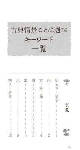 Koten Jokei Kotoba Erabi Jiten "Touken Ranbu -ONLINE-" Kogitsunemaru no Maki (Book)