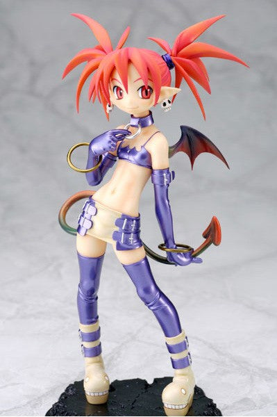 L'Etna 1/7 Makai Senki Disgaea Max Factory