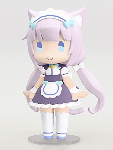 HELLO! GOOD SMILE "Nekopara" Vanilla