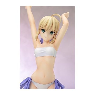 Saber 1/7 Fate/Hollow Ataraxia - Kotobukiya