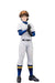 【B'full FOTS JAPAN】"Ace of Diamond act II" Miyuki Kazuya