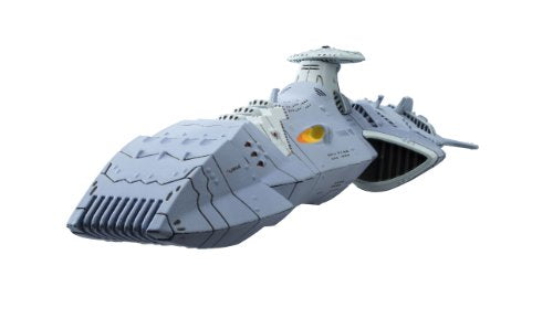 Domelus III Cosmo Fleet Special Uchuu Senkan Yamato 2199 - MegaHouse