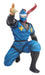 CCP Muscular Collection "Kinnikuman" No. EX The Ninja 2.0 Sanen Ankoku no Jutsu Ver. Original Color