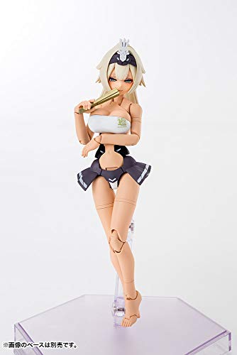 Megami Device Asra Tamamonomae