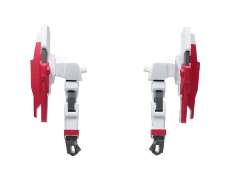 Gundam AGE-2 Double Bullet GB Kidou Senshi Gundam AGE - Bandai