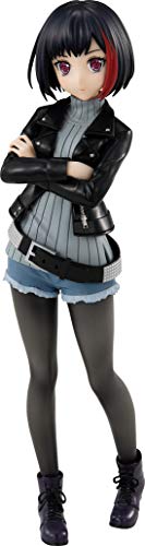 【Good Smile Company】POP UP PARADE "BanG Dream! Girls Band Party!" Mitake Ran