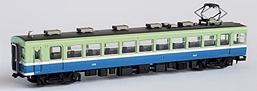Railway Collection Izukyu Series 100 4 Car Set D