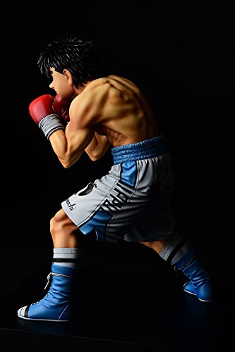 "Hajime no Ippo" Makunouchi Ippo -Fighting Pose-