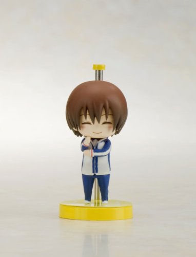 One Coin Grande Figure Collection Tennis no Oujisama - Kotobukiya