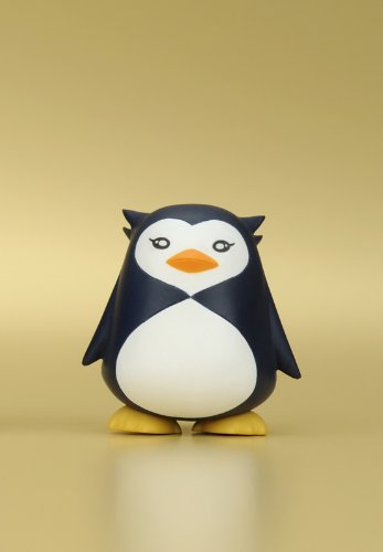 Set  Mawaru Penguindrum - Kotobukiya