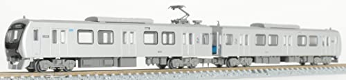 Railway Collection Shizuoka Railway A3000 Series 2 Car Set I