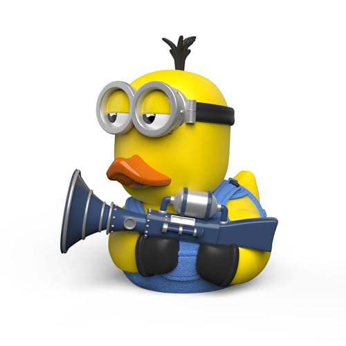 TUBBZ "Minions" Kevin