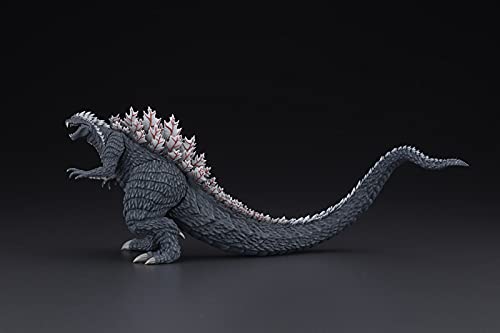 Hyper Modeling Series "Godzilla Singular Point" Trading Figure