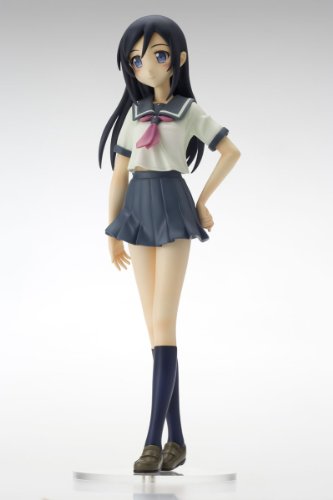 Aragaki Ayase 1/8 Ore no Imouto ga Konna ni Kawaii Wake ga Nai - Kotobukiya