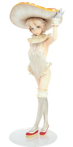 Benitengudake - 1/6 scale - X-Plus