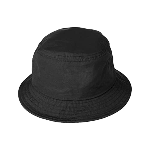 Given The Movie Embroidery Bucket Hat