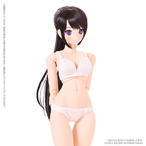 Kina Kazuharu School Uniform Collection Kazuharu Academy Seishin Girls' High School Ver. Sumire