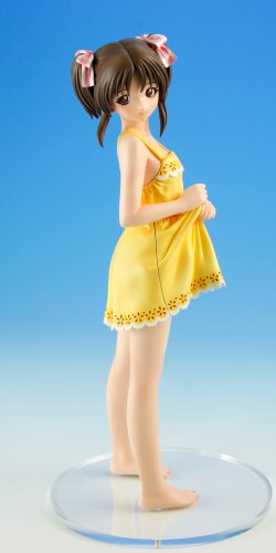 Suzumi (Miyazawa Limited Edition version) - 1/6 scale - Original Yasumi-chan Series - Kurushima