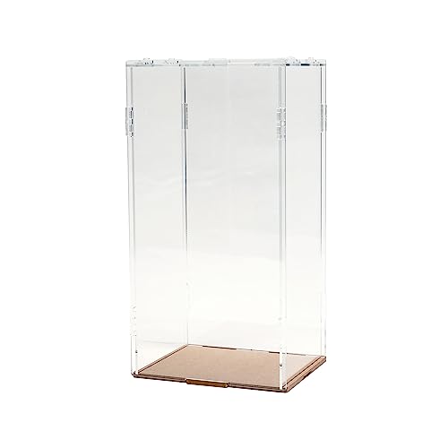 Collection Case S-315 Ultimate UV Ver.