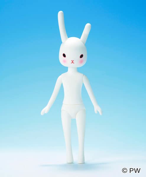 【Pet Works】Eto Usaggie 2023