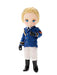 【Azone international】DOLPokke "Hetalia World Stars" Germany