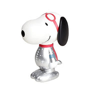 【eye up】"Peanuts" Variarts Snoopy 022 Astronaut