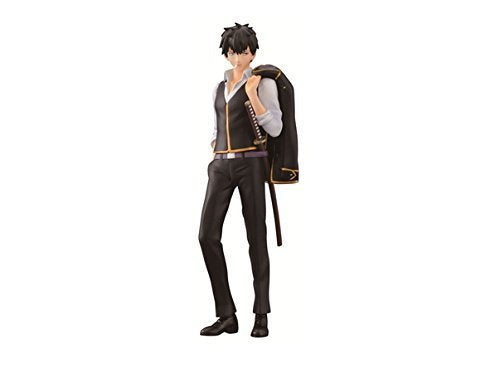 Ichiban Kuji Gintama Hijikata Toshiro