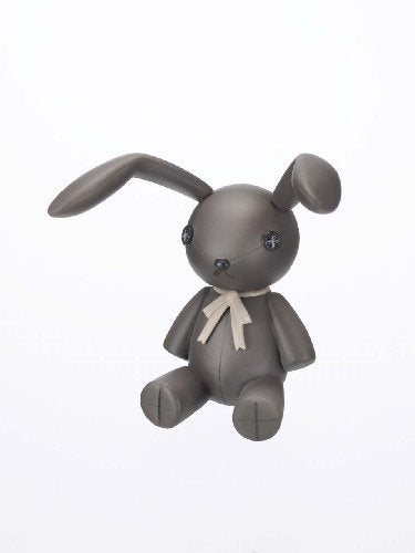 Kasugano Sora 1/8 Brilliant Stage Yosuga no Sora - MegaHouse