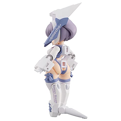 Desktop Army F-616s Ferrill Nabbit & Machine Fenrir