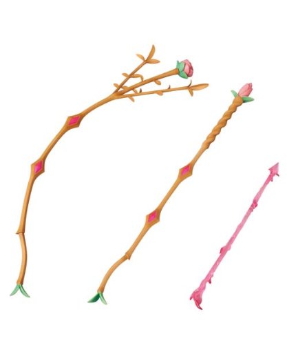 Kaname Madoka Kyuubey 1/6 Mahou Shoujo Madoka