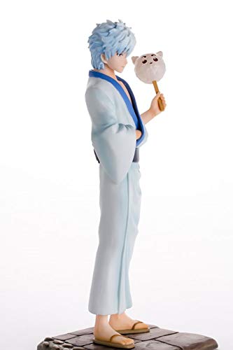 Ichiban Kuji Gintama Sakata Gintoki