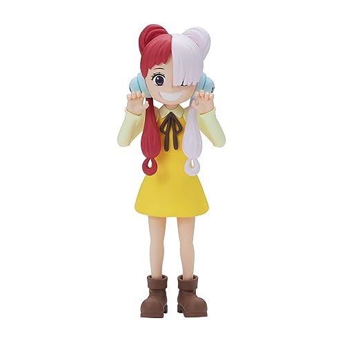 『ONE PIECE FILM RED』 DXF～THE GRANDLINE SERIES～UTA CHILDREN