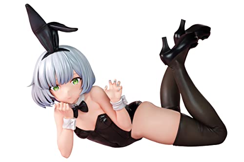 FOTS Original Bunny Analyse Pursuit Eye Ver.