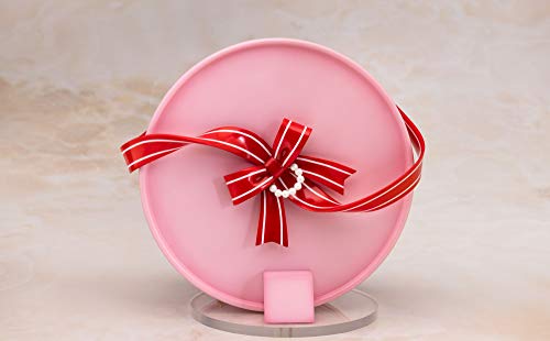 "The Idolmaster Million Live!" Hakozaki Serika Pure Present Ver. 1/7 Scale Figure