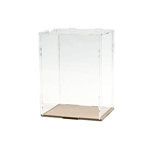Collection Case S-215 Full Model Change Ver.
