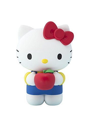 Hello Kitty Figuarts ZERO Ao Hello Kitty - Bandai