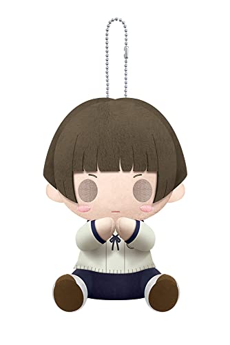 Pitanui "Touken Ranbu -ONLINE-" Hirano Toshiro