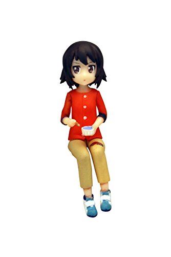 Maho and  Miho PzKpfw II Ausf. F (Memory of Miho & Maho version) - 1/35 scale - Girls und Panzer der Film - Platz