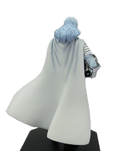 Griffith DXF Figure Berserk