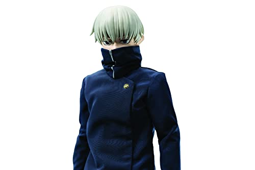 Jujutsu Kaisen FigZero 1/6 Inumaki Toge