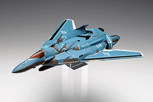 VF-171 "Macross Frontier" Nightmare Plus (Standard)