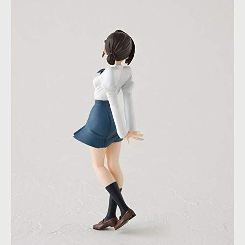 Inuyama Mana Gegege no Kitaro - Bandai