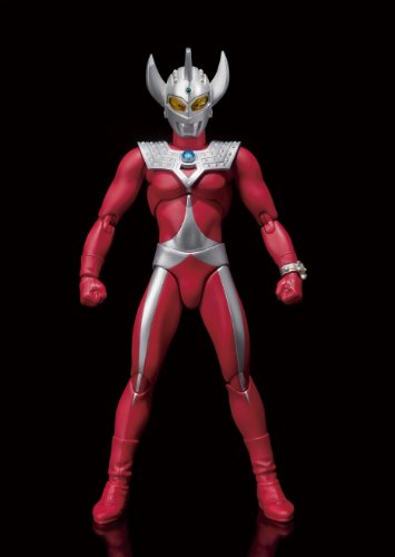 Ultraman Tarou Ultra-Act Ultraman Tarou - Bandai
